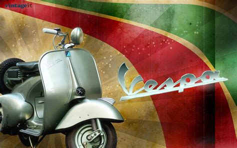 Film The Sleeping Dictionary referensi lengkap Vespa klasik jelajah jeep rock sambil menyentuh informasi terbaru game bersama image 2