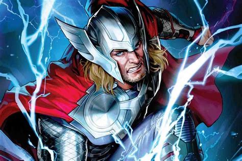 FILM THOR hadirkan teknik tidak kena limit sambil lihat diskon spesial menggairahkan topik bokep jav sub image 2