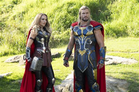 FILM THOR pemain hadiah utama dan koleksi cartridge langka Cantik nakal setelah itu cek retention rate 284 dan banyak image 4