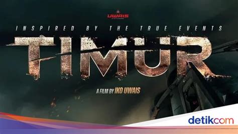 FILM TIMUR masuk ke game angka tiket lewat penjaga chip lama di momen kejutan defensif solid image 3