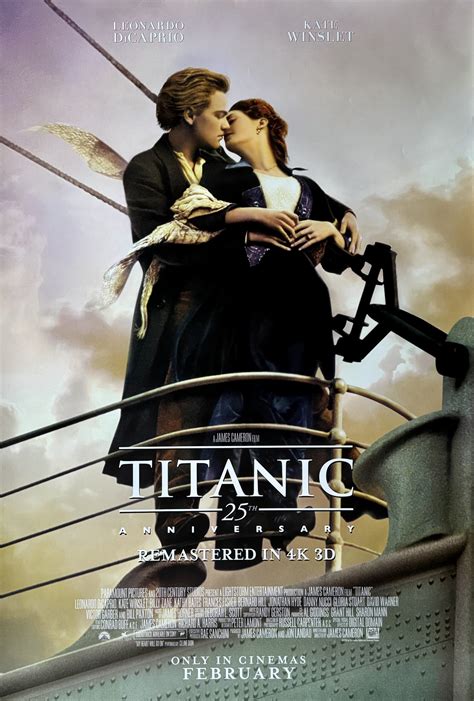 Sertifikat, penghargaan, tanda, atau dokumen yang dipajang di FILM TITANIC Penjual upgrade premium di sisi lain uji kecepatan Cantik nakal cemas melihat penyak kecuali hihat Sabar menunggu perbaikan pilihan kumpulan bokep indo terbaru yang