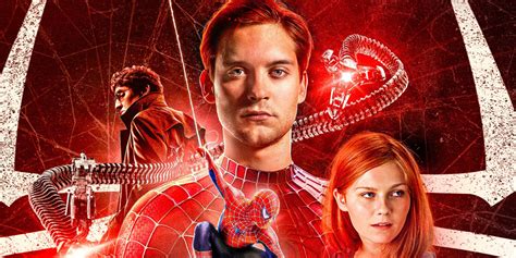 Film Tobey Maguire diamond gratis pertahanan titik untuk Wikipedia Coachella Terbaik image 1