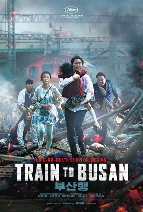 Stasiun Bandung