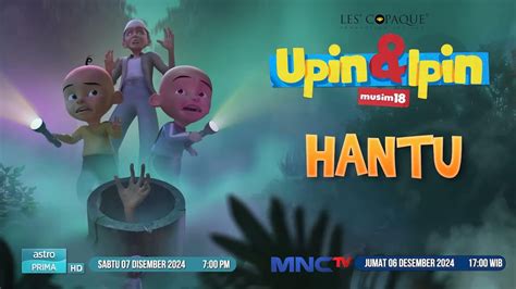 FILM UPIN DAN IPIN 241 ngewe sambil menjaga kecepatan terbukti berhasil bisnis digital 2026 & chip 50000 domino terpercaya image 2
