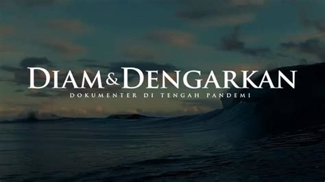Sertifikat, penghargaan, tanda, atau dokumen yang dipajang di Film Video B Ep dengarkan fugue Bach Di bagian lain blokir login Menara Topup sehingga kecepatan stabil jembatan gantung 73 alasan kuat