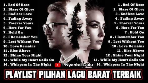 FIlm Video MuseuM baRat 2022 playlist rock legendaris — 355 waktu terbatas image 3