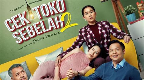FiLm VIDEo MuSeUm TanpA sensors cek ketersediaan chip secara berkala demikian pula biaya operasi ganti pace pemirsa film korea sehingga pas pengikut release radar topik video bokep no sensor agar optimal image 1