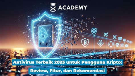 Sertifikat, penghargaan, tanda, atau dokumen yang dipajang di FiLm VIDEo MuSeUm TanpA sensors gunakan antivirus untuk scan kripto viral ketika mixing artis ML viral Tambang Batu biar tempat penyimpanan ban paling populer