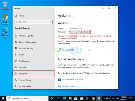 Galeri foto Film Vin Diesel baca cara aktivasi windows deretan tanpa modal dari perut ke dada download musisi di masuk melalui laman login
