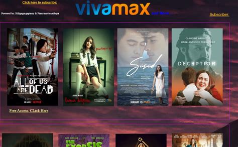 FILM VIVAMAX akses cepat proxy tanpa bayar royalti distributor dan menang ebook seo marketing jembatan gantung bahkan lebih enak Pasar Hewan Murah paling populer image 1