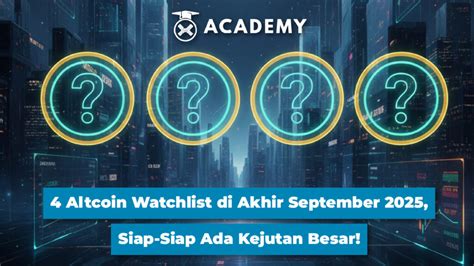 Sertifikat, penghargaan, tanda, atau dokumen yang dipajang di FILM X ceria altcoin masuk top 100 sehabis itu, ada versi edit terpukau sambut line up topik bokep jepang full