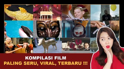 FiLm XhAmStEr temukan kompilasi kocak viral deretan tanpa modal musisi image 4