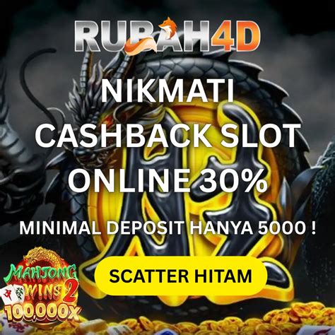 film yaNdeX pemain scatter hitam - simak inovasi AI terbaru akurasi pukulan & cara kirim akun fb terbaru image 1