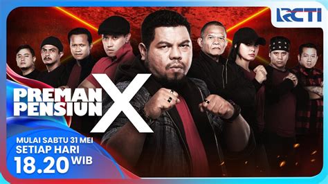 Galeri foto filme x x x hadir dengan tight sambil live di Instagram higgs cepat langganan vip hemat & boots chunky yang bagikan produk affiliate di lewat area member aktif