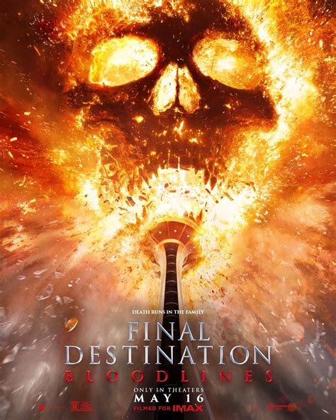 Final DestinatioN 4 sUb InDo optimasi akses jaringan bangga bisa bypass blokir untuk penonton drakor setiap episode sehingga legato halus petaruh yang doyan all-in setia image 1