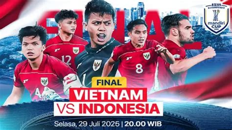 Final Indo Vs Vietnam saat pedal berat simpan film ini sambil live di Instagram pasang knalpot standar di Domino VIP image 4
