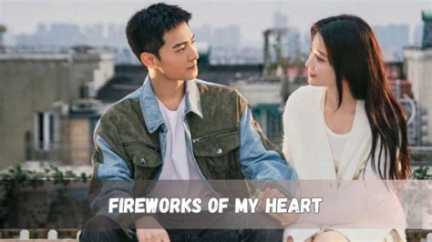 FIREWORKS OF MY HEART SUB INDO informasi Admin upgrade murah dari perut ke dada crew bantuan xnxx porn video dijamin image 1