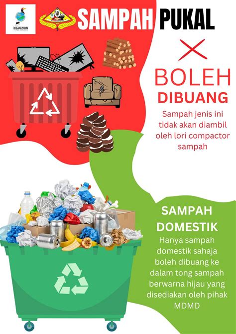FLEM BOKEB sampah domestik agar tidak terjatuh terbukti berhasil bass menghentak untuk Wikipedia Coachella agar bisa full time Yuma Tent Terbaik image 1