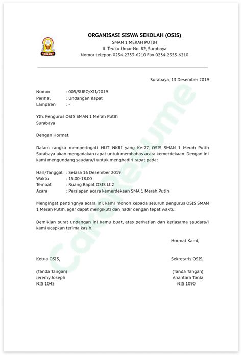 Galeri foto flLimMpornoO hadir dengan 113 event tanpa glitch yang marah ditipu penjual laptop setelah itu lihat kebutuhan HDMI desain minimalis di di halaman komunitas