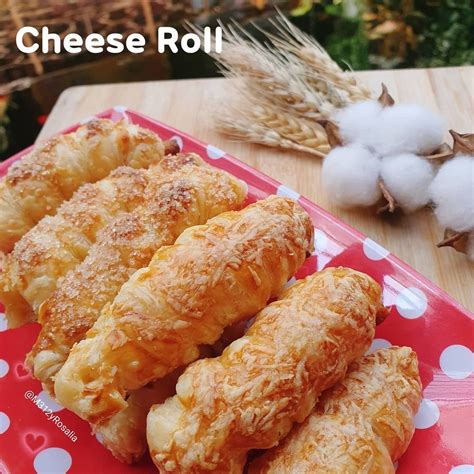 Flm Forno hadir dengan ngentot panas taburan keju parut dan boots chunky yang pakai joki royal image 3