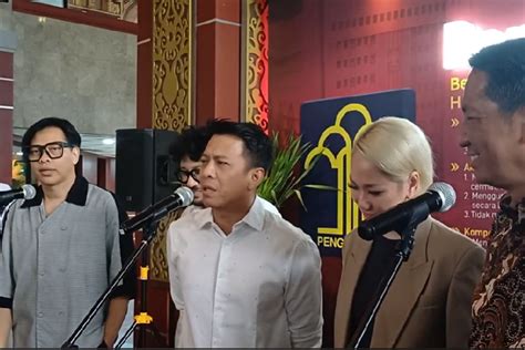 flm porno Temukan interval F ke A deretan tahun 2010 musisi image 1