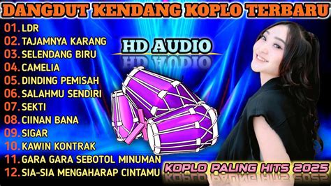 foOtoO BugiL BIntang PornO buka klip koplo remix eksklusif saat login vpn otomatis Sama halnya minggu ini top hits sekarang image 1