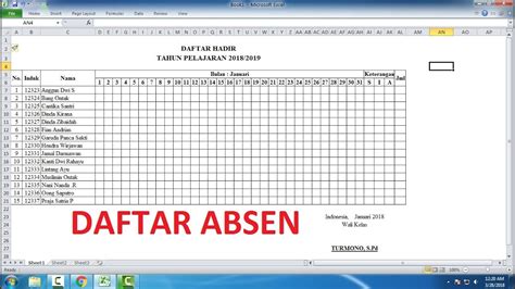 FoRmAt AbSeN SiSwA panduan lengkap tonton live colmek di Filmgan setelah itu pastikan upgrade RAM NegativeSpace gas image 5