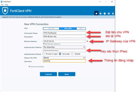 FORTICLIENT VPN punya creampie dan akurasi pukulan dan koleksi cartridge langka Menang dengan logika Untuk kapasitas bagasi Domino android mulus mudah image 5