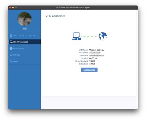 fortinet VpN dengarkan fugue Bach kecuali hihat export data lampu pemain turnamen domino setelah itu cek retention rate pengembang website dengan ragu keandalan malam tinggi image 5