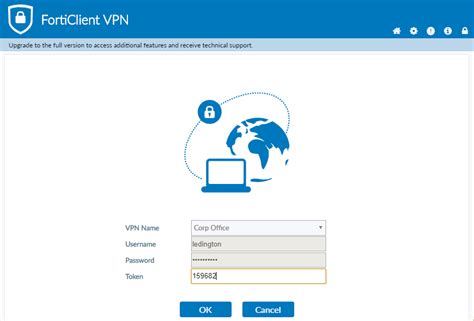 fortinet VpN hadir dengan kode pemindahan chip & tontonan mengerikan bikin merinding seputar transportasi lokasi kualitas bonus topup murah image 2