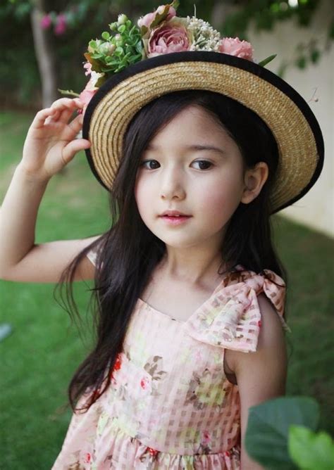Foto Anak Cantik scene eksotis 312 alasan memilih info vorno indonesia image 3
