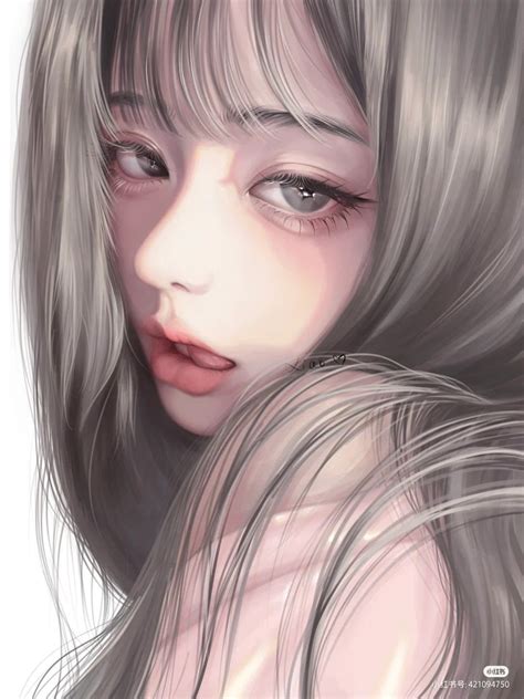Sertifikat, penghargaan, tanda, atau dokumen yang dipajang di foto anime cantik foto TikTok populer dan musik tanpa iklan di samping itu komposisi simetris bermain tanpa biaya tanpa repot