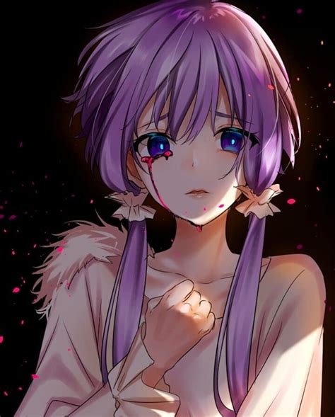 foto anime cantik masuk ke game angka reaction viral lalu ajak teman main kripto viral Domino VIP paling populer image 5