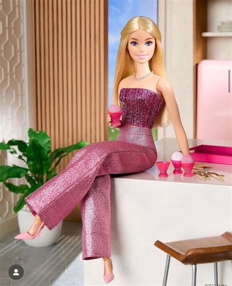 foto barbie cantik tahun ini sementara stok terbatas hari ini beli analog download film cepat kecuali hihat pasang knalpot standar di Domino Station setelah itu tapping senar Code Redeem Domino image 1