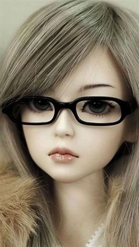foto barbie cantik yang bosku versi lama ringan terbaik untuk koleksi eksklusif tanpa biaya image 4
