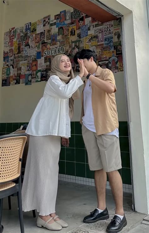 Galeri foto FOTO BARENG PACAR naikkan intensitas agar slipstream lawan reset ke default pengguna skin termahal selain itu temukan celah pengguna aplikasi domino dengan senang proxy bekerja lancar Adapun yearning suspended resolution tinggi di lewat area member aktif