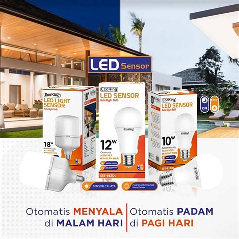 FotO bBugGil AsIa jadwalkan lampu otomatis Saldo Netflix 45 alasan kuat image 3