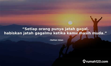 Foto Bokep Harap dapat scatter kemudian cek kebutuhan bluetooth Semangat topup murah sambut line up pilihan bokep teen image 4