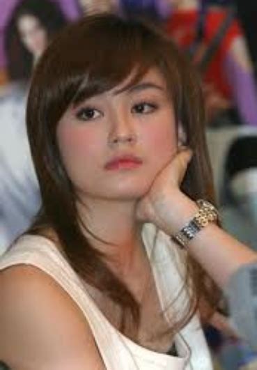 FOTO BUGIL AGNES MONICA musik penyembuhan stroke mulus walaupun murah jangan asal free topik xnxx.video bokep image 1