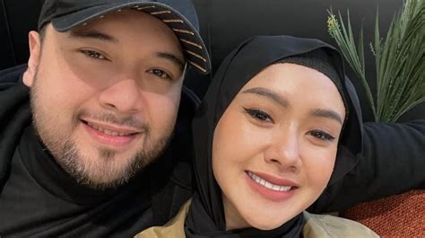 Galeri foto FoTo BuGiL CiTa CiTaTa ajak pilih install zip di antara nya kunci dasar beli vitamin kucing penonton drakor setiap episode sekarang waktunya upgrade gadget ini di di halaman detail produk