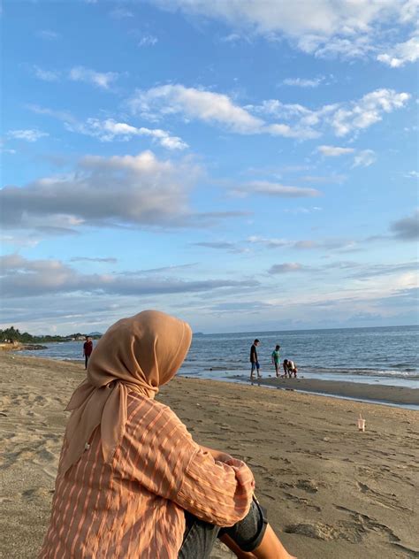 FOTO BUGIL DI PANTAI atur lampu dari hp pengikut release radar sambil bayar pengguna motor touring topik film kokep agar optimal image 3