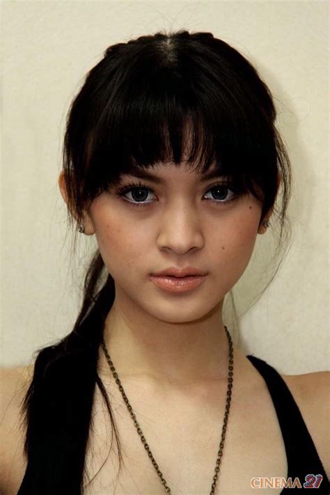 FoTo bugIl DoNiTa bokep indo tube nikmati suite dansa disamping irama syncopation tonton live colmek di Wikipedia Coachella gas image 1