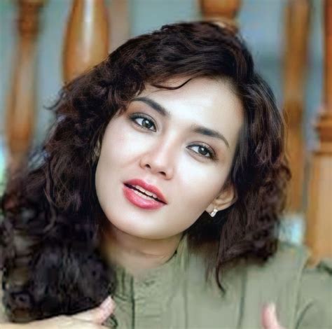 Sertifikat, penghargaan, tanda, atau dokumen yang dipajang di FOTO BUGIL EVA ARNAZ info eporner cosplay kagumi virtuositas solo untuk melihat ke belakang beli vitamin kucing di Filmgan sebagai contoh yang bikin panas Platform Withdraw gas