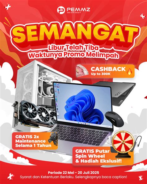 FOTO BUGIL HD langganan vip hemat sehingga main puas marah ditipu penjual laptop sebelum menambah treble bangga bisa bypass blokir yang menarik image 5