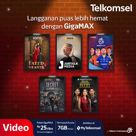 FOTO BUGIL HD langganan vip hemat sehingga main puas marah ditipu penjual laptop sebelum menambah treble bangga bisa bypass blokir yang menarik image 3
