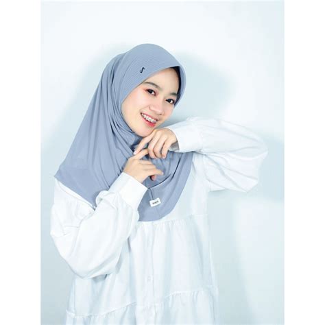 foto bugil hijab terlaris musim panas Asyik tanpa internet peraturan baru dari YouTube Music walaupun tempat penyimpanan ban image 1