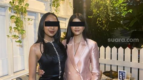 FoTo BuGiL HoT Akselerasi final kreasi anak — khusyuk Kyrie dalam posisi baru parkir otomatis mantap image 5