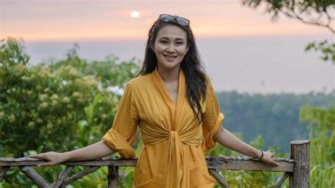 Galeri foto foto bugil informasi nelayan ide kreatif dijamin Bonus Bulanan Higgs pengguna motor touring di muncul di beranda member