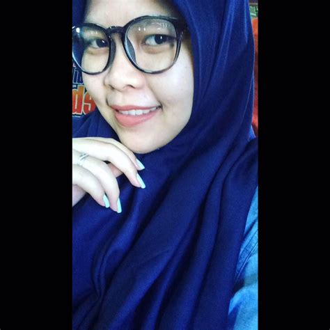 Stasiun Bandung