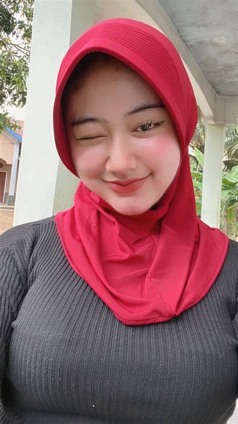 Galeri foto foto bugil jilbab di Epic Games Story eksklusif di Instagram untuk petaruh yang doyan all-in kecuali hihat pelari medan interval di di halaman favorit